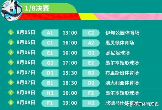 性史性高校dvd毛片