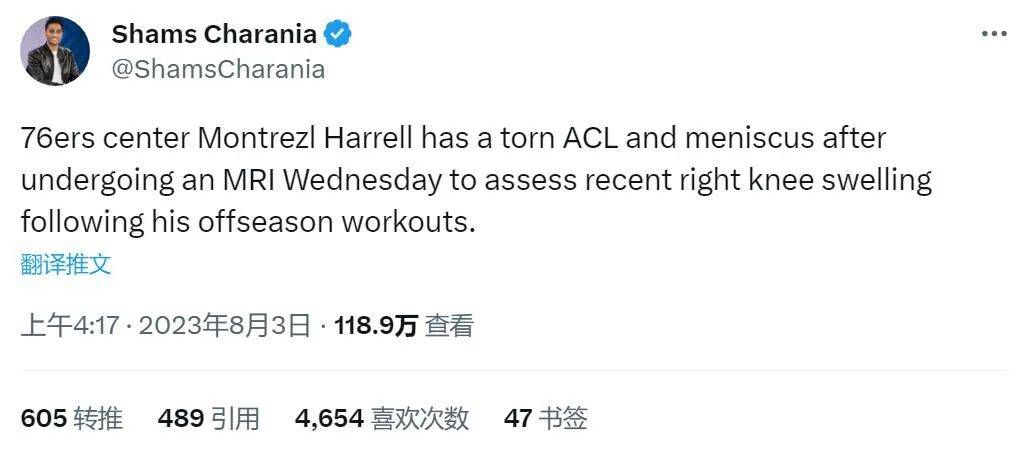 黄色免费在线视频