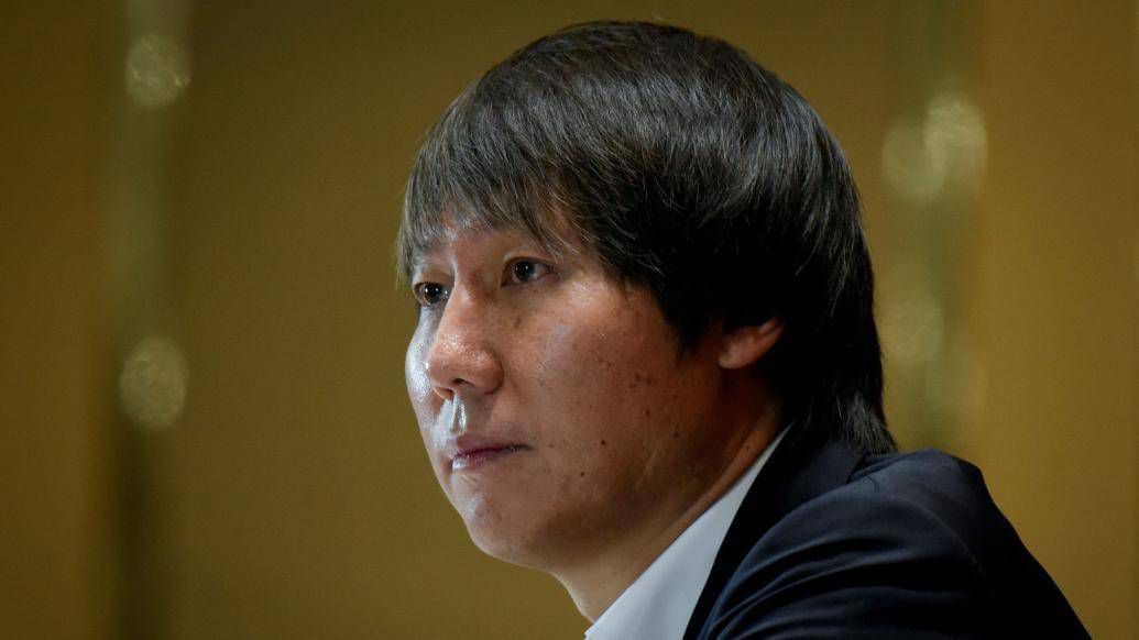 国产欧美一区二区三区不卡高清