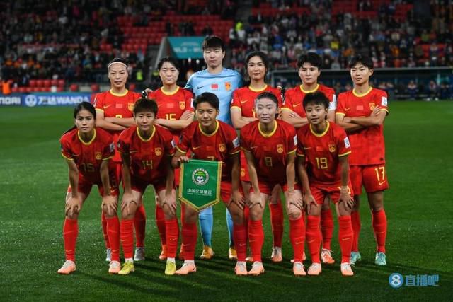 精品国产综合区久久久久久