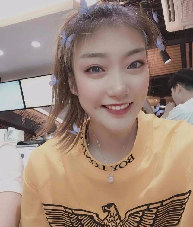 www.婷婷