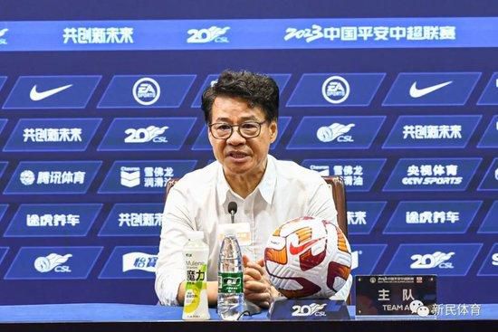 抱起来cao才爽视频免费观看