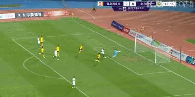 婷婷亚洲综合五月天在线