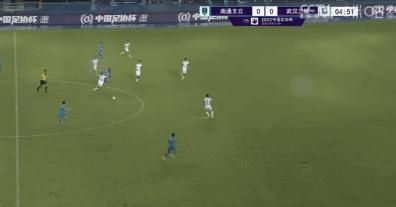 一起草cad免费观看在线视频方法