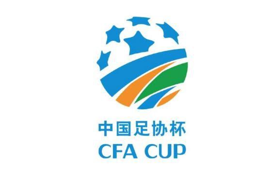 清纯白嫩大学生高清免费