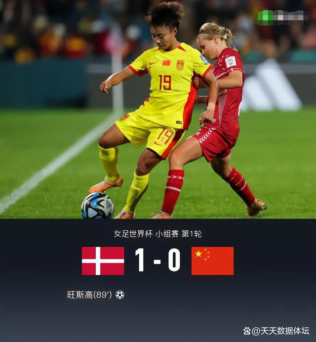www.涩涩.com