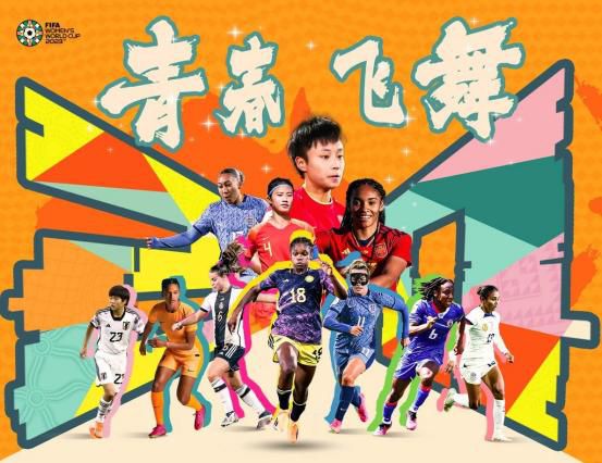 欧美激情精品久久久久久久变态