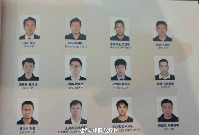 国产成人隶青精品999视频