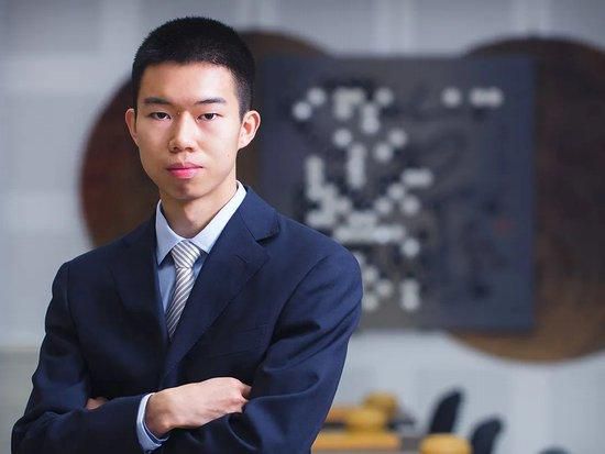 国内自拍视频一区二区三区