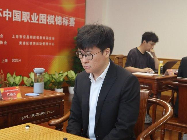 中国字幕在线观看免费国语版