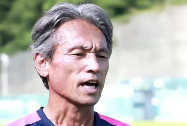 国产一级免费视频