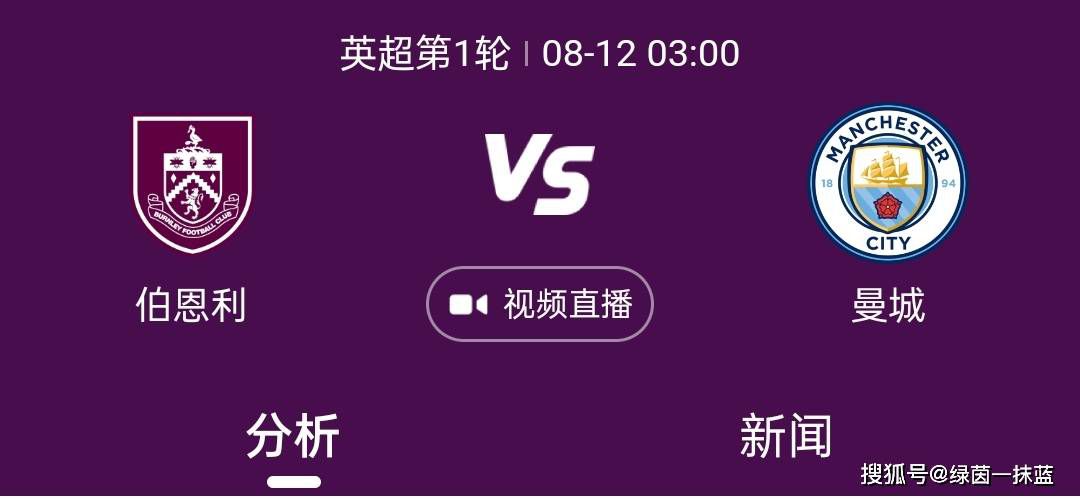 亚洲福利视频专区