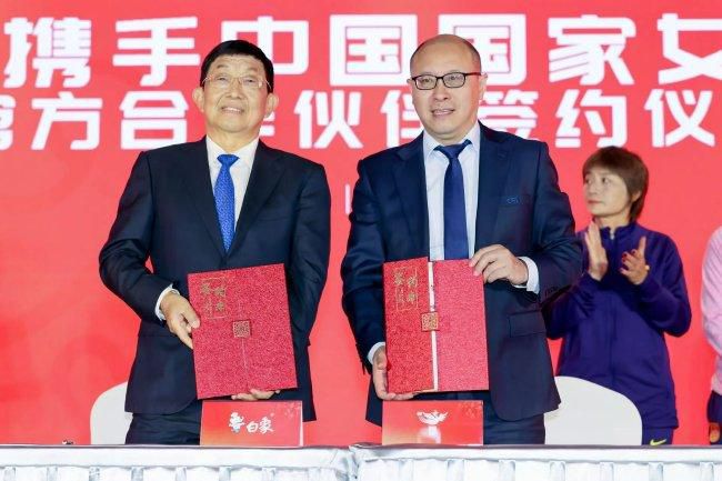 播放龚玥菲新梅金瓶