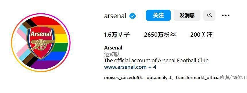 成人a毛片