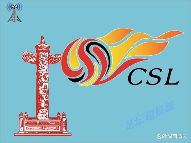 咪咪电影