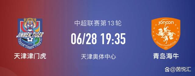 残忍女王虐茎的玩法