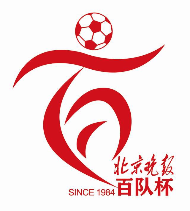 色综合www