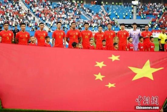东云海拍的片子叫什么