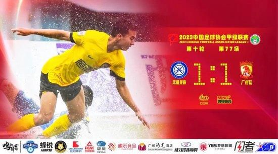 久久久综合久久