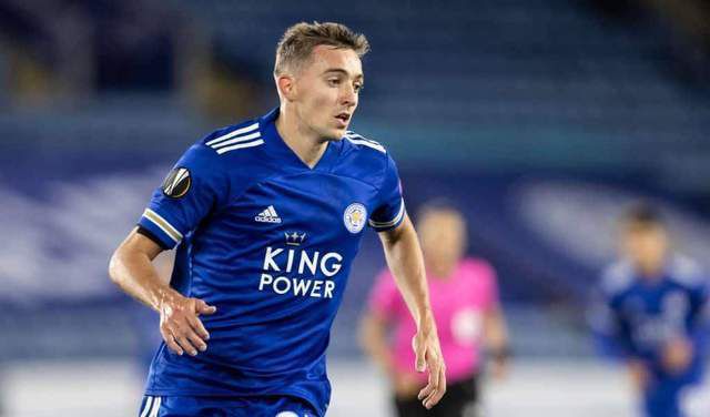 91视频完整版高清