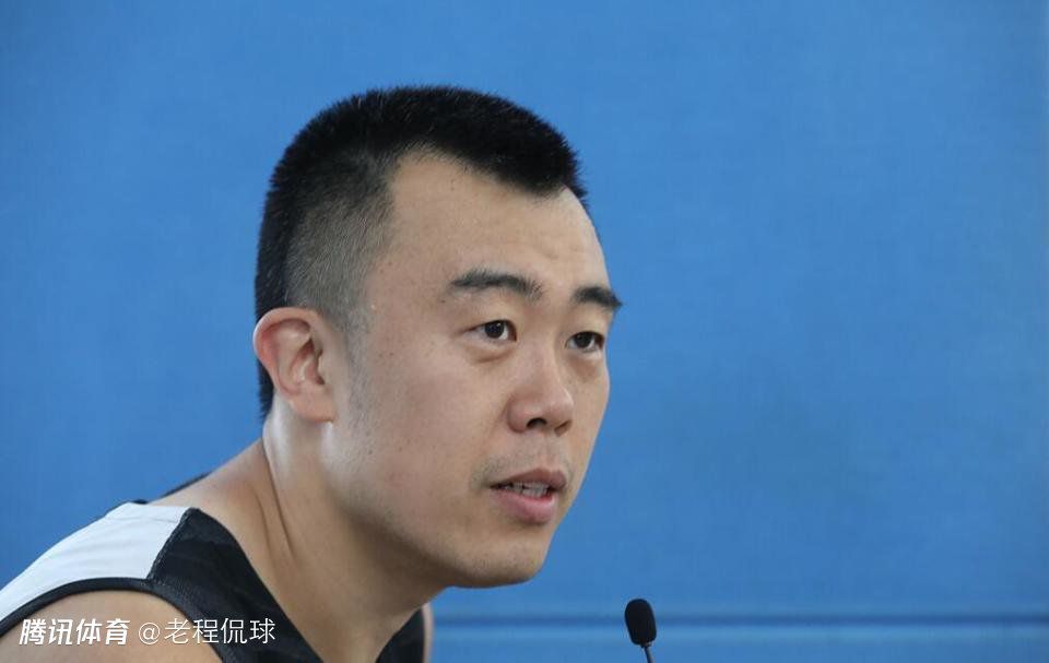 91精品国产综合久久久久久蜜桃