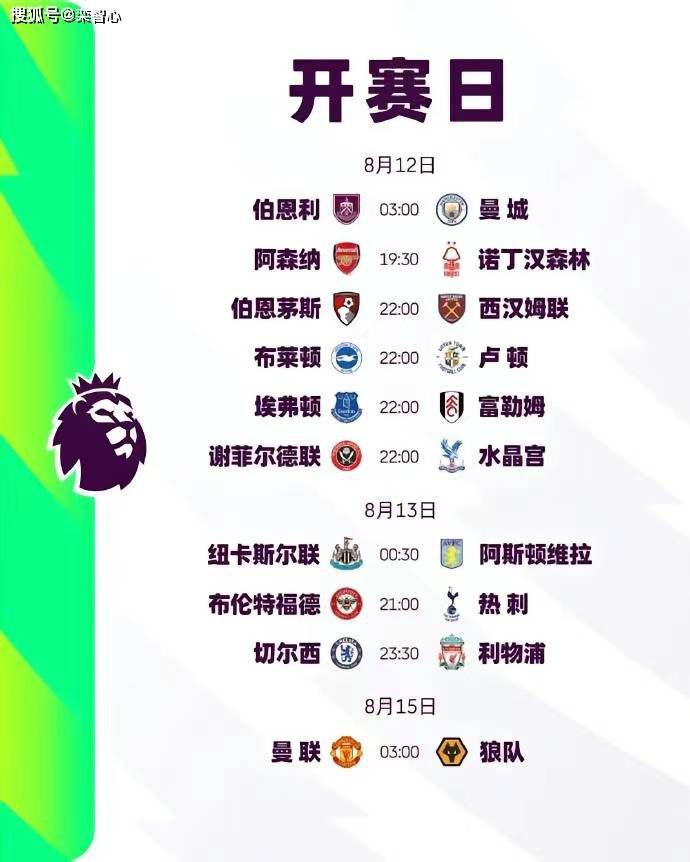 精品久久天堂