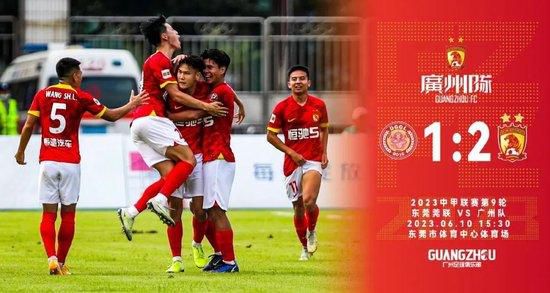 国产在线丝袜