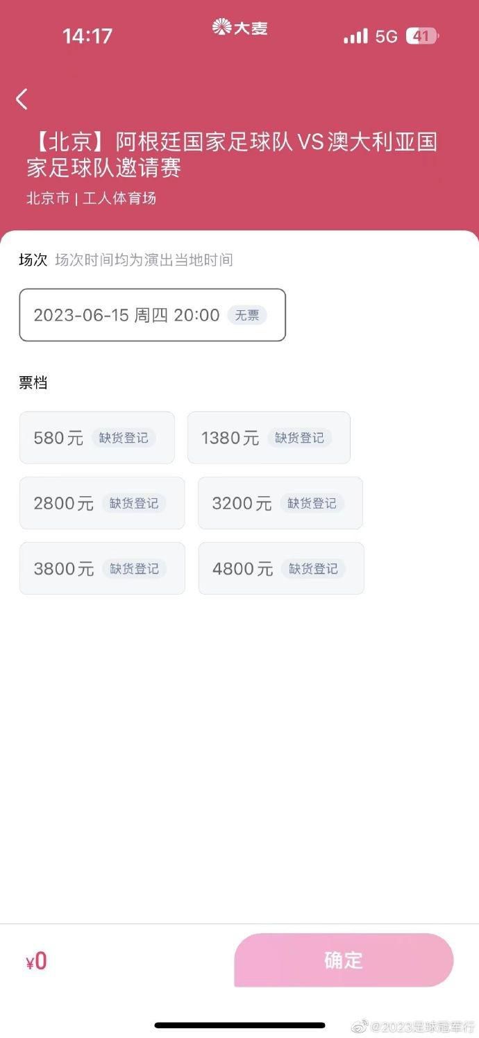 91九色国产视频