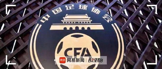 欧美一区二区免费