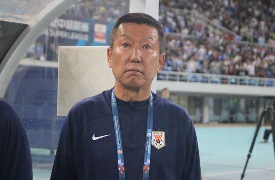 欧美极品美女视频