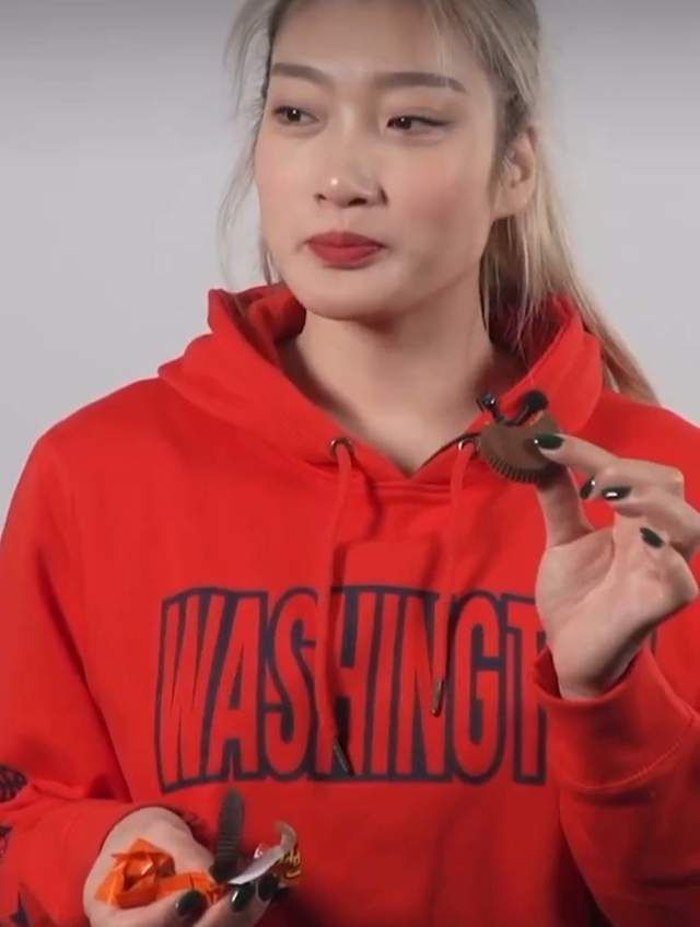 欧美日韩精品免费观看视一区二区