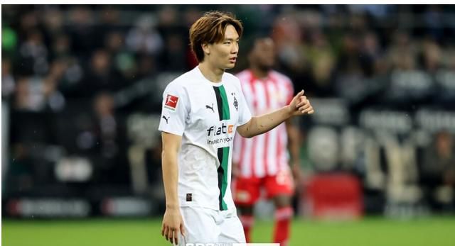 女人的征服