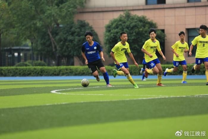 vvvv98国产成人综合青青