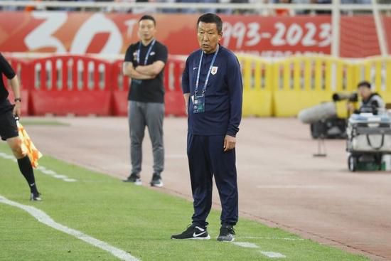 香蕉黄瓜丝瓜绿巨人樱桃最新版
