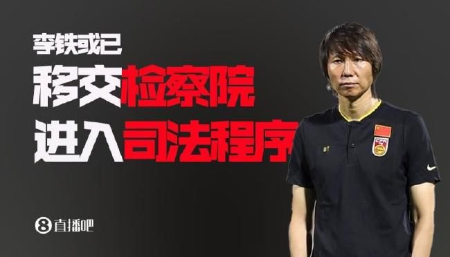 盗摄一区二区三区