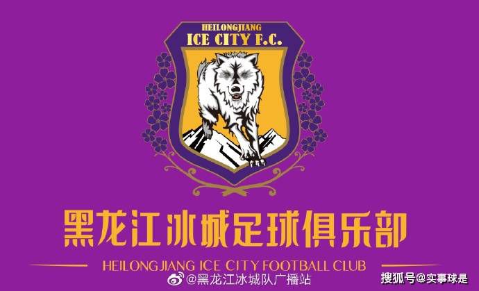 亚洲国产激情一区二区三区