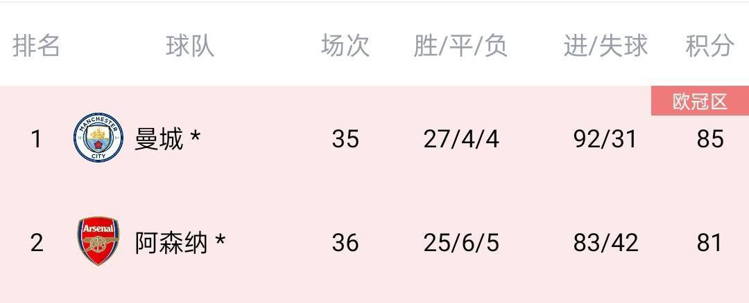 国产精品尤物在线