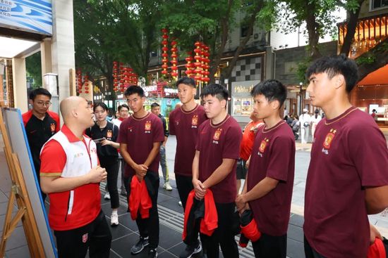 国产91精选在线观看麻豆