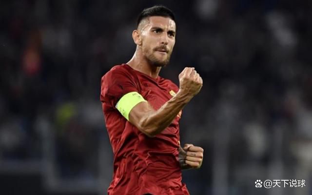 免费观看国产视频