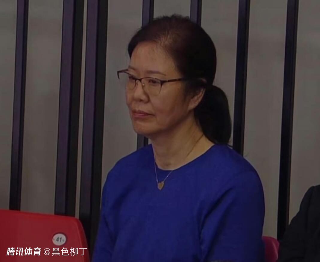 键盘卡顿延迟解决