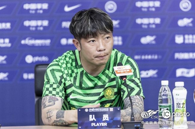 引诱已婚男h刺激高辣出轨