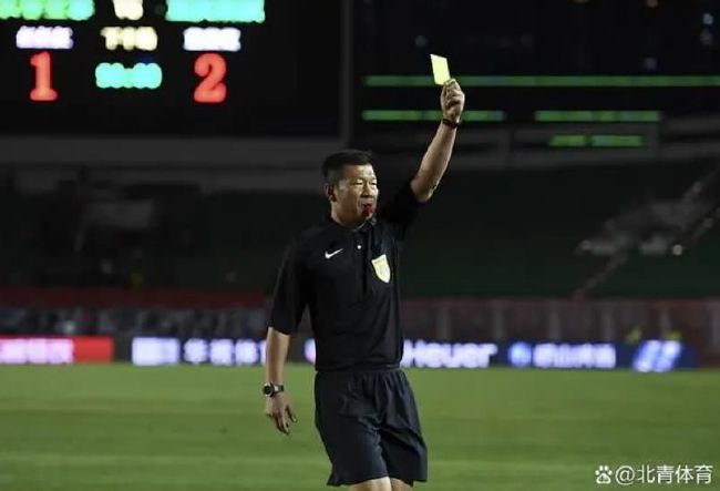 国产综合精品一区