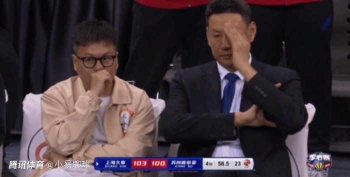 成年人免费在线播放