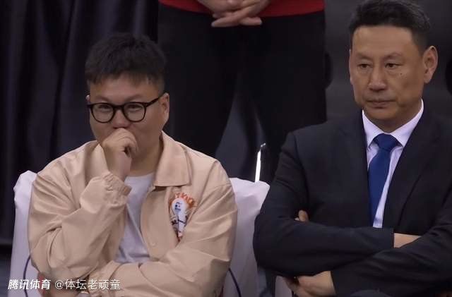 久久久久免费观看