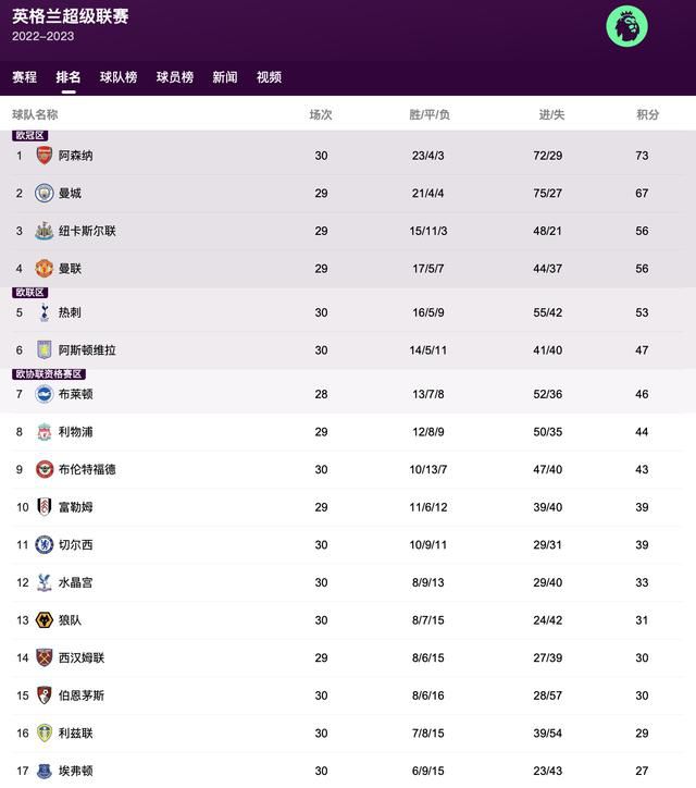 在线播放99 樱花 久草