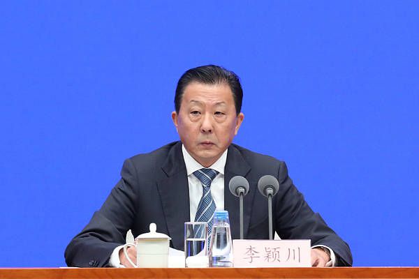 欧洲一卡2卡3卡4卡5卡欧美