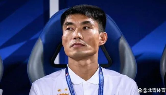 国产永久视频