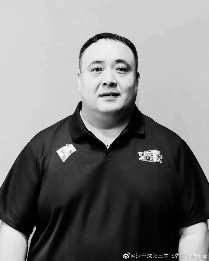 国产精品免费一区二区三区在线观看