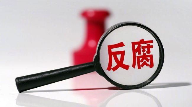 四虎影视永久免费观看网址