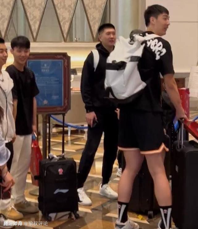 久久久久网站